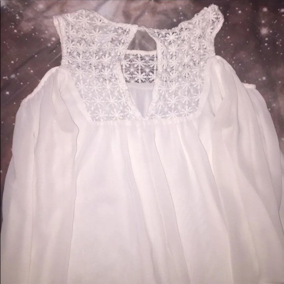 🌵Sold! - Picture 2 of 3